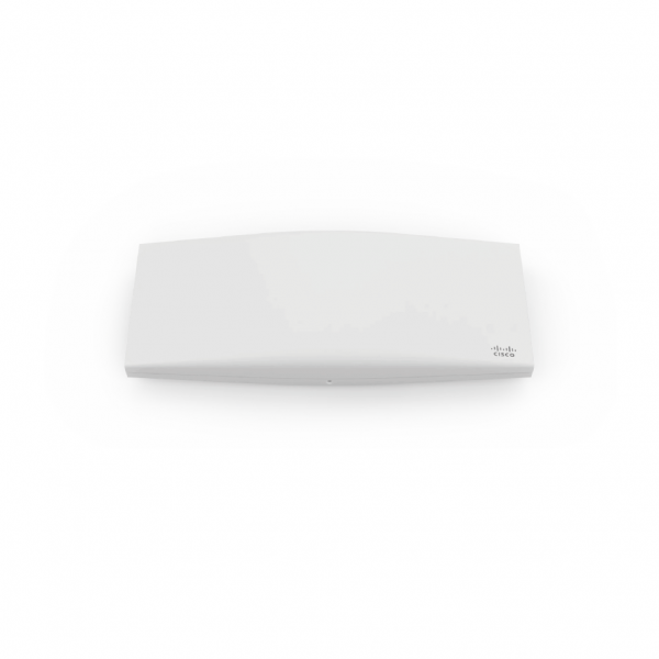 Cisco Meraki Cloud-Managed Wireless Access Points_工作區域 1