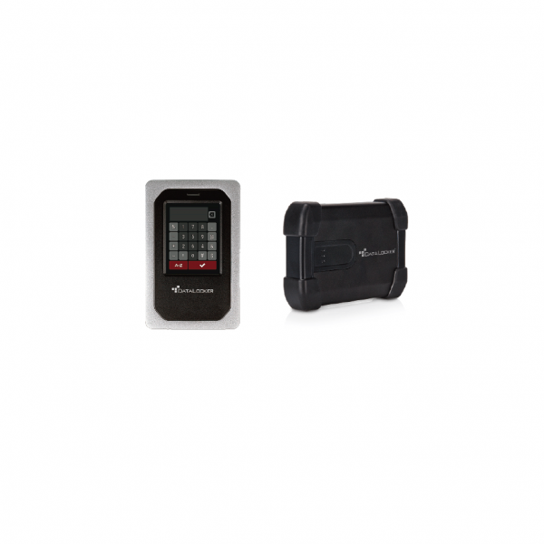 DataLocker Encrypted Hard Drives_工作區域 1