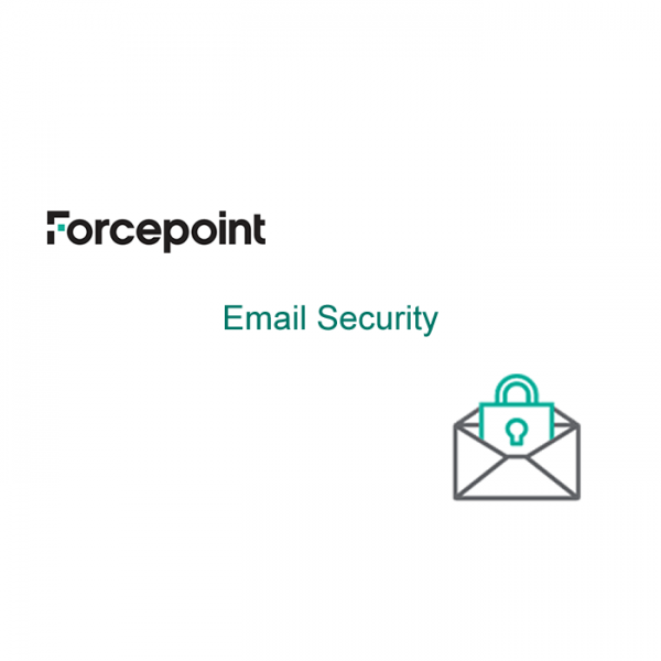Email Security