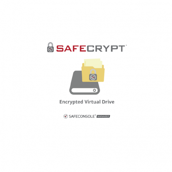 Encrypted Virtual Drive_工作區域 1
