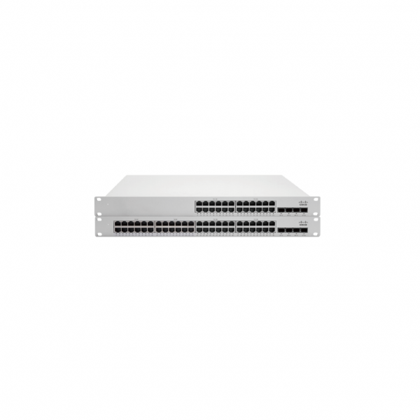 Meraki MS Series Switches_工作區域 1