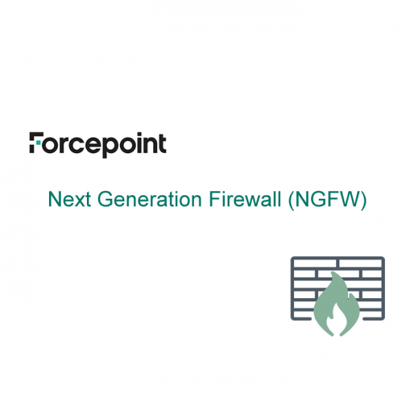 NGFW