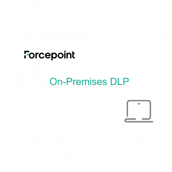 On-Premises DLP-01