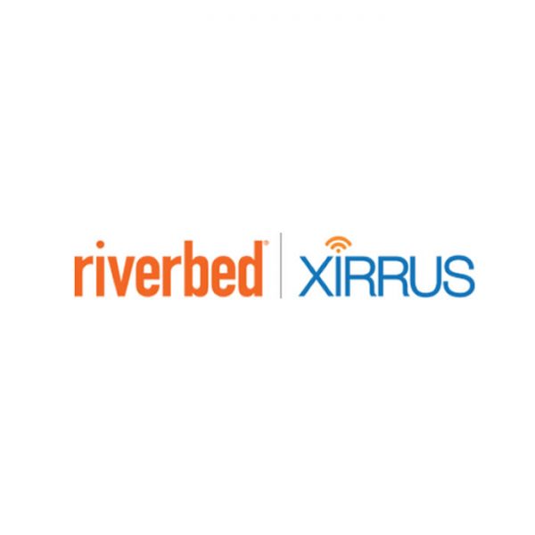 RiverbedXirrus-product