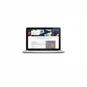Software Protection & Licensing Solutions