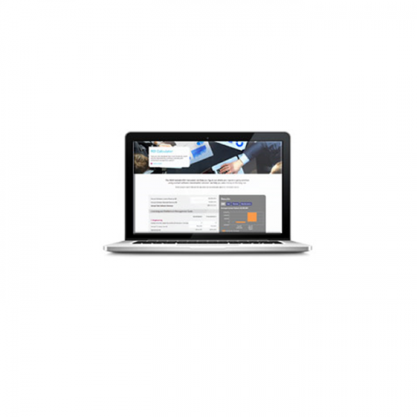 Software Protection & Licensing Solutions