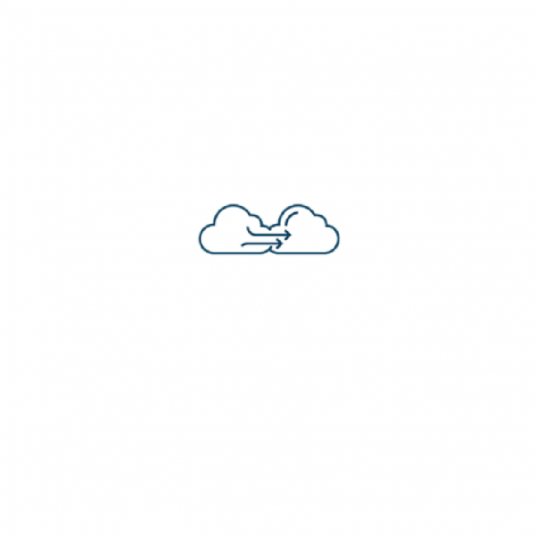 StorageCraft Cloud Backup_工作區域 1
