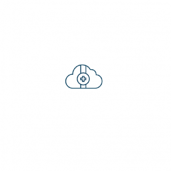 StorageCraft Cloud Services_工作區域 1