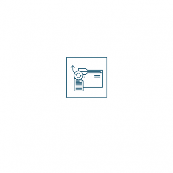 StorageCraft File Backup and Recovery_工作區域 1