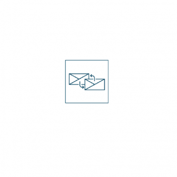 StorageCraft Granular Recovery for Exchange_工作區域 1