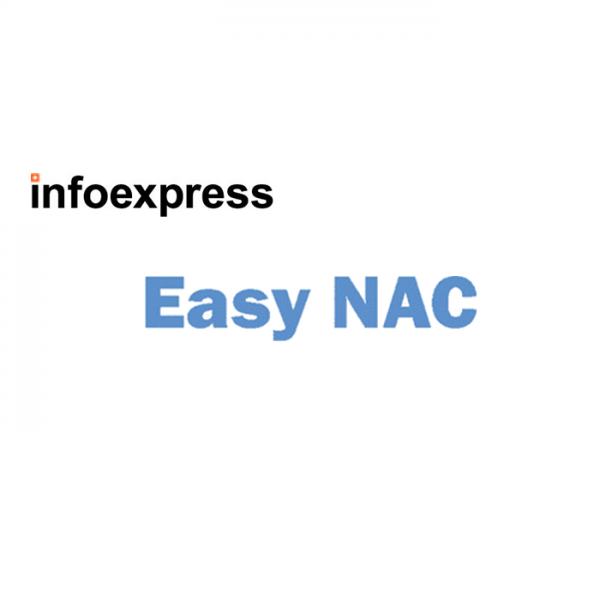nac