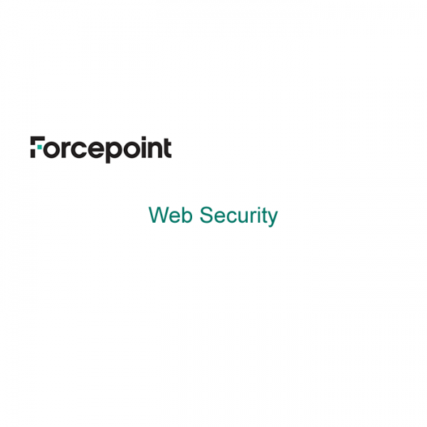 web Security