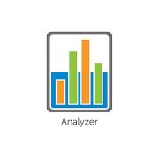 Analyzer