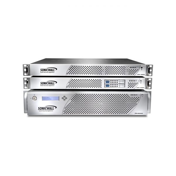 ESA_Series_FrontWtop