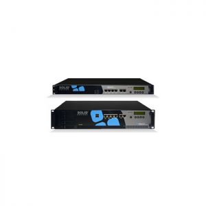 EffIP SOLIDserver
