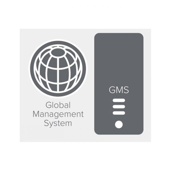 GMS