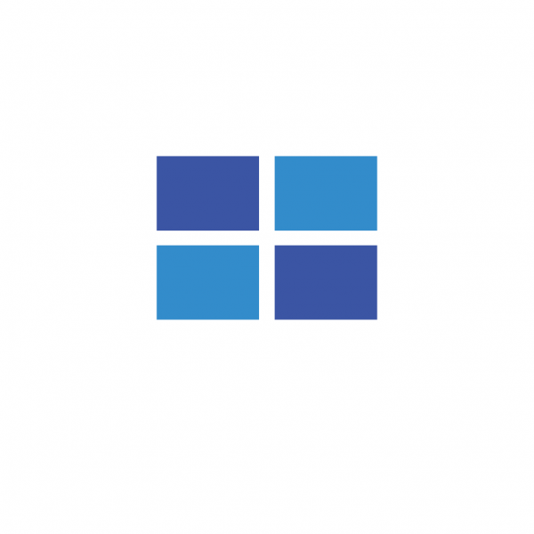 IPAM For Microsoft DNS and DHCP servers_工作區域 1