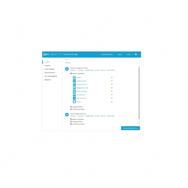 Password Manager_工作區域 1