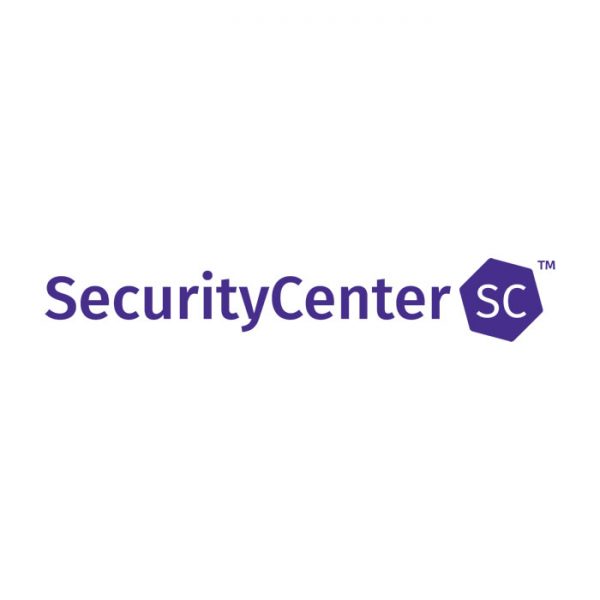 Tenable-SecurityCenter-FullColor-RGB-logo