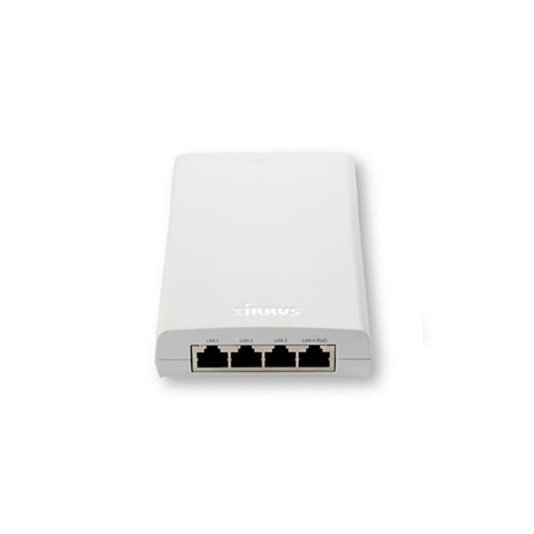 Xirrus_XR320_Persp
