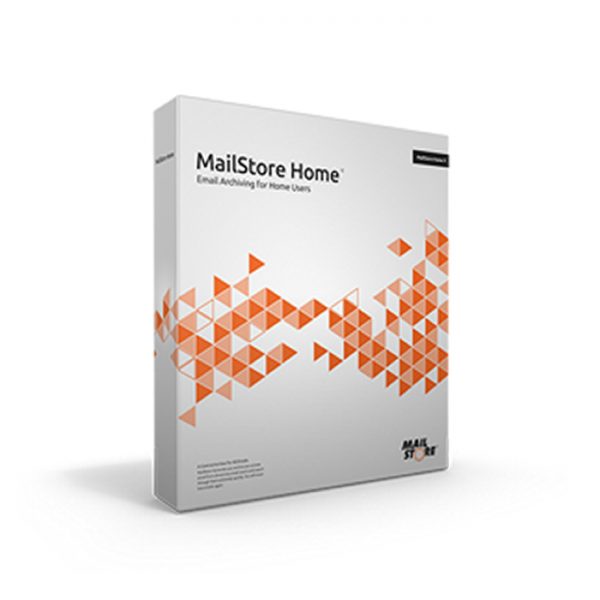 mailstore-home-box