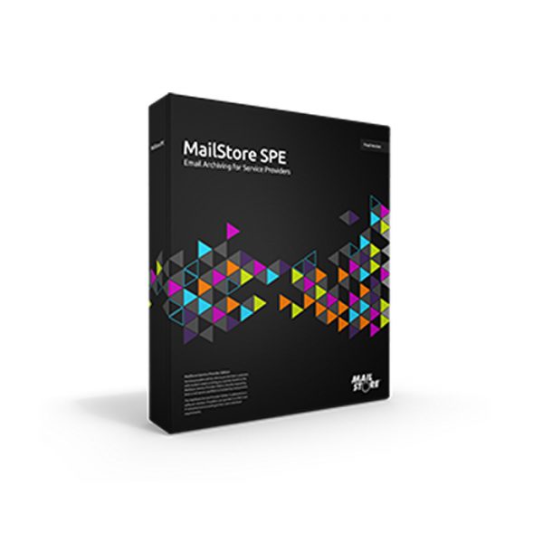 mailstore-spe-box