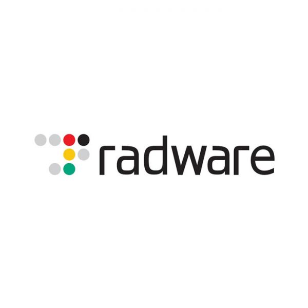 radware_product