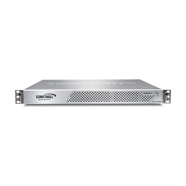 sonicwall-wxa2000-1