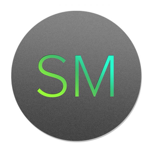 systems-manager