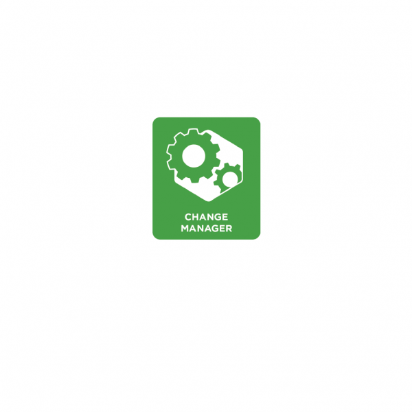Skybox ™ Change Manager_工作區域 1