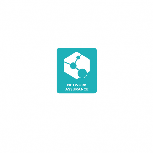 Skybox ™ Network Assurance_工作區域 1