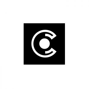 cybowall