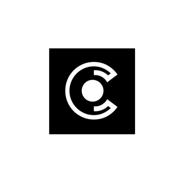 cybowall