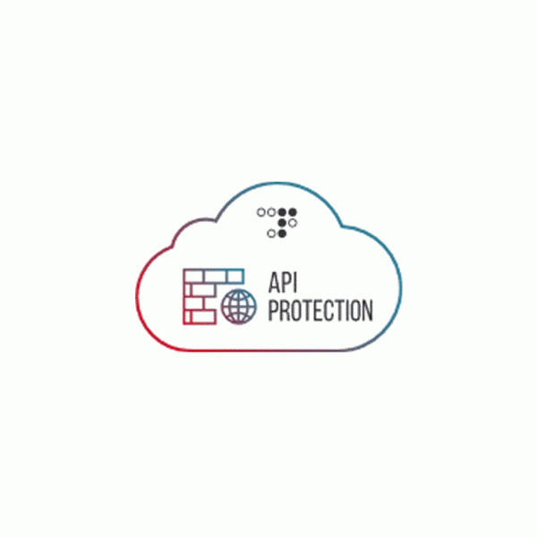 Radware API Protaction