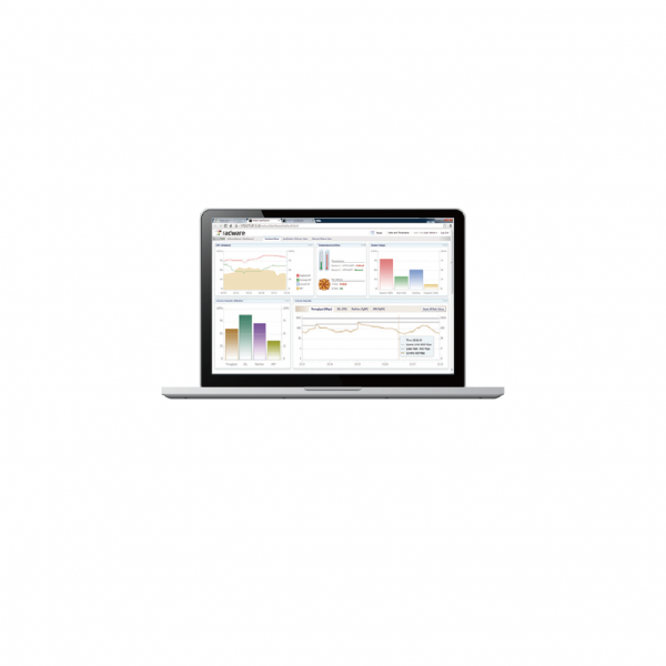 Vision Management & Analytics_工作區域 1