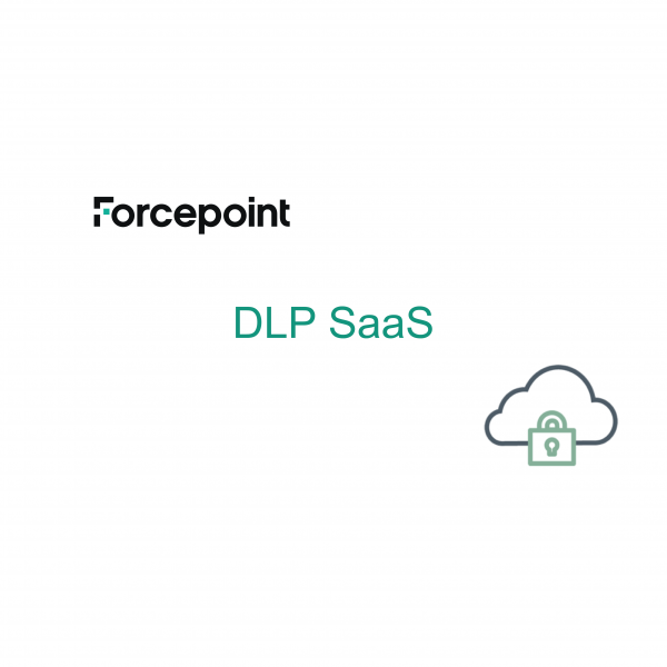 DLP Saas-01