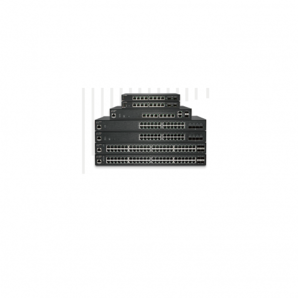 SonicWall Switches_工作區域 1