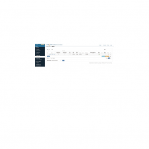 sendQuick Alert Plus_工作區域 1