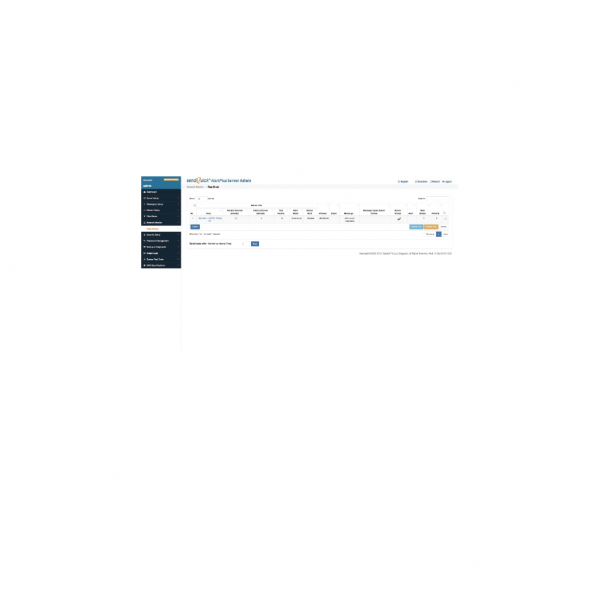 sendQuick Alert Plus_工作區域 1