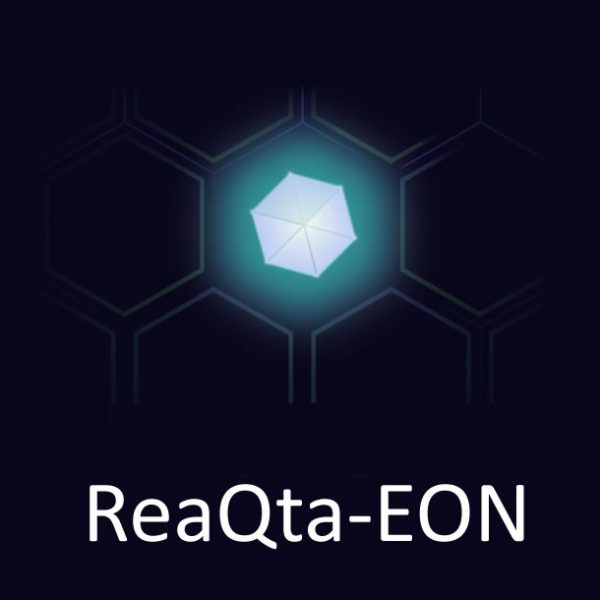EON