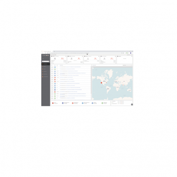 Cloud App Security_工作區域 1