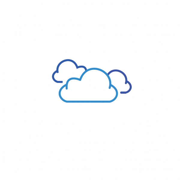 DNS Cloud_工作區域 1