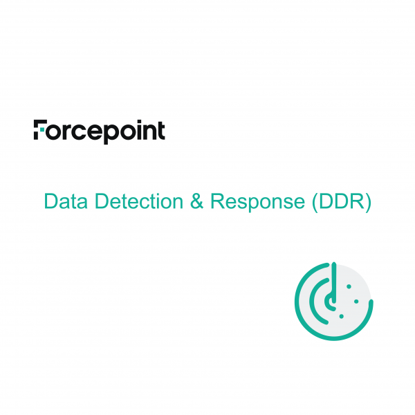 Data Detection & Response (DDR)-01