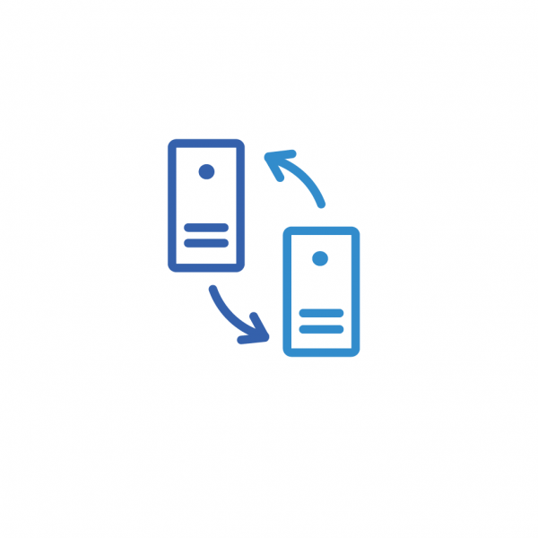Device Manager_工作區域 1