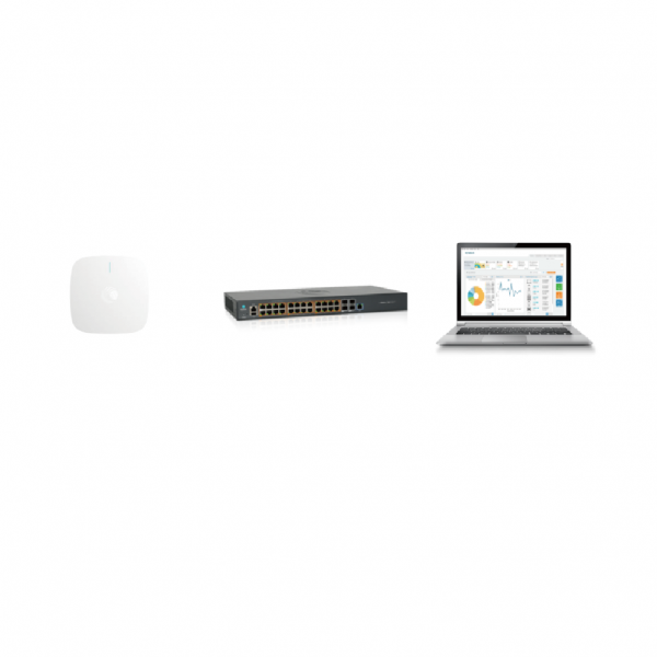 Enterprise Wi-Fi and Switching_工作區域 1