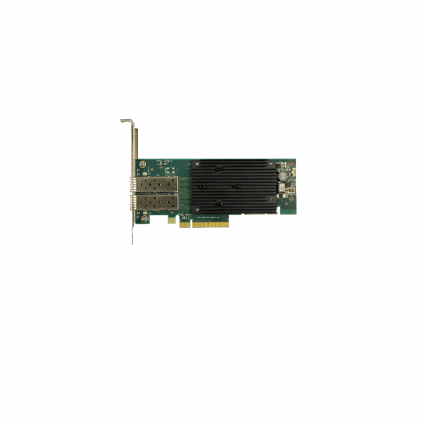 Ethernet Adapters Onload_工作區域 1