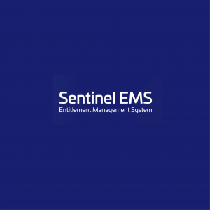 Sentinel EMS-01