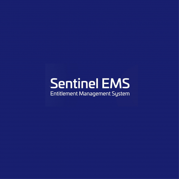 Sentinel EMS-01