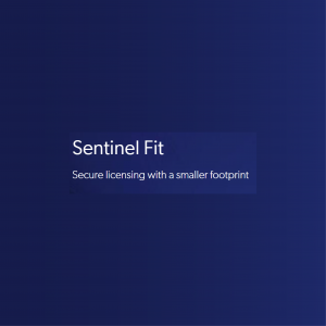 Sentinel Fit-01