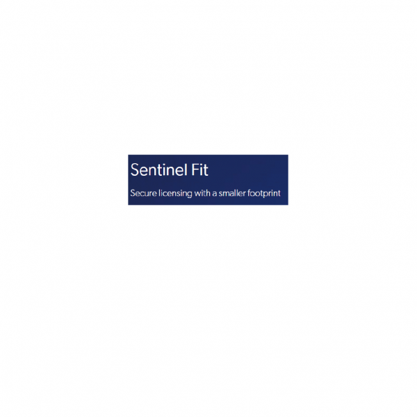 Sentinel Fit_工作區域 1